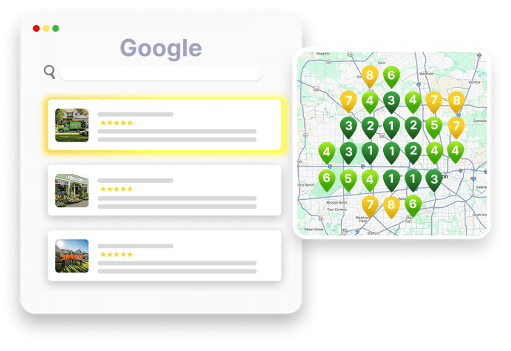 local seo